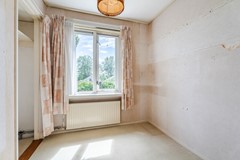 20260703, Prunusstraat 5, Schipluiden, Van Leerdam Makelaardij (38 of 79).jpg